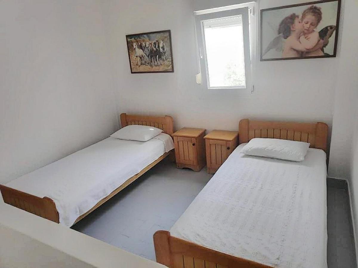 Nicole'S Residence بوليخرونو المظهر الخارجي الصورة